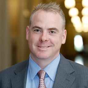 Dan O'Neil