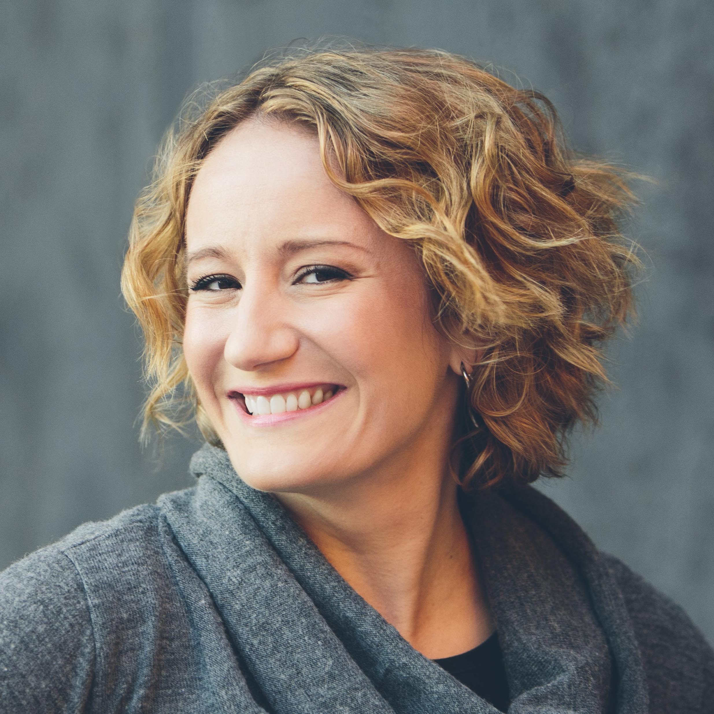 danah boyd