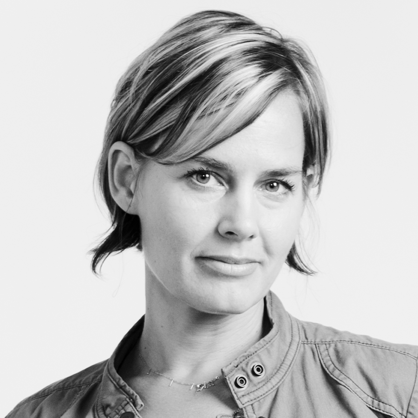 Jennifer Pahlka