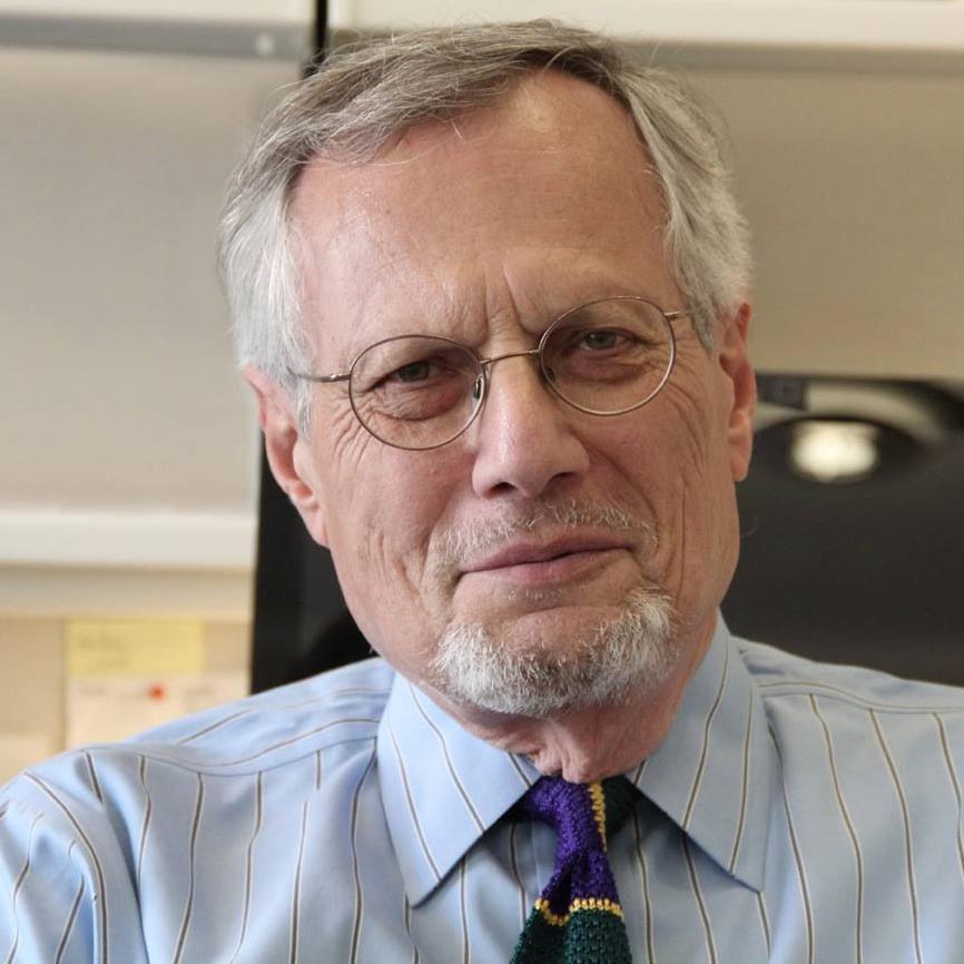 Jack Rosenthal
