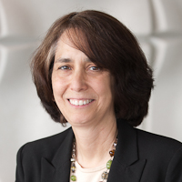 Annmarie Levines