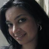 Latrin Srivastava