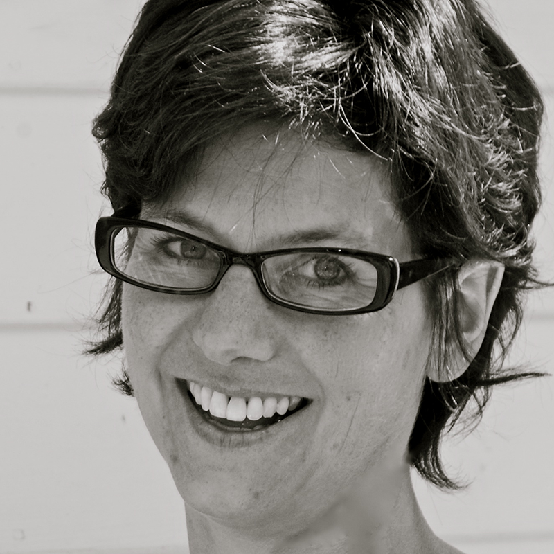 Katrin Verclas