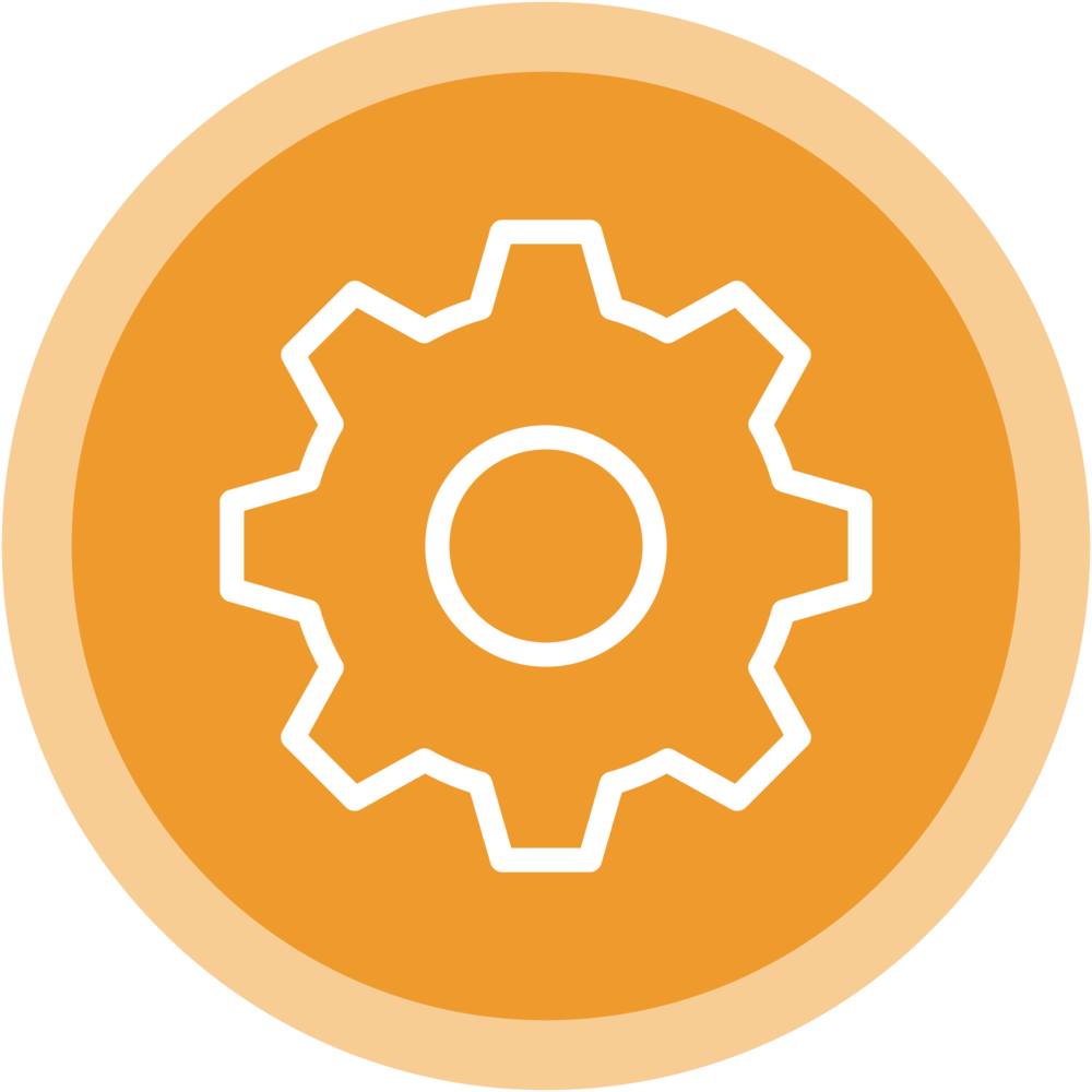 execute.png