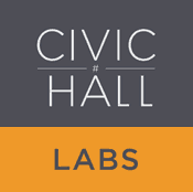 Civic Hall Labs
